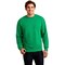 Gildan Crewneck Long Sleeve Sweatshirt, Blank Heavy Blend Fleece Pullover